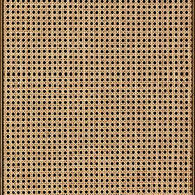 MRV-20 Webbing Natural Swatch Crop Shopify_1.jpg