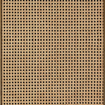 MRV-20 Webbing Natural Swatch Crop Shopify_1.jpg