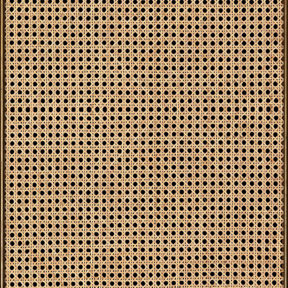 MRV-20 Webbing Natural Swatch Crop Shopify_1.jpg