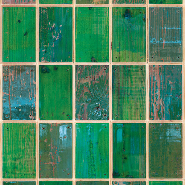PHE-22 Waste Tiles Green Closeup2.jpg