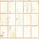 PHE-26 Waste Tiles White Closeup2.jpg