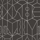 SUZ-18 Close Up Website.jpg