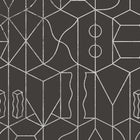 SUZ-18 Close Up Website.jpg