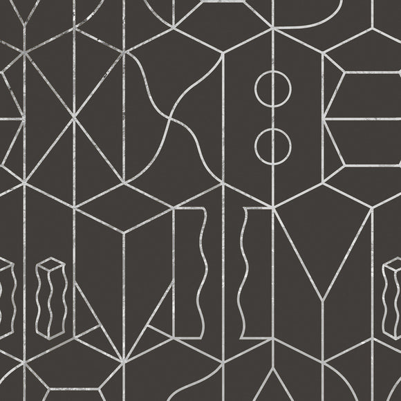 SUZ-18 Close Up Website.jpg