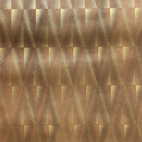 PHE-17 Diamonds Crop Cat FAKE PHOTO WEB.jpg