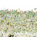 ASU-01 In The Garden 7 drops web.jpg