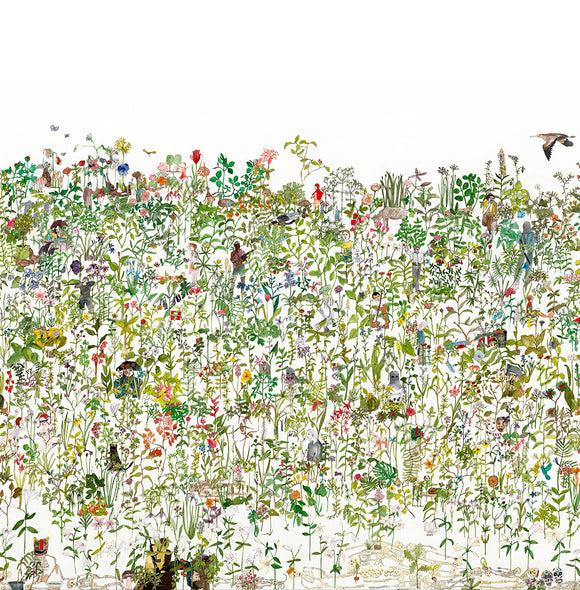 ASU-01 In The Garden 7 drops web.jpg