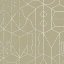 SUZ-20 Close Up Website.jpg