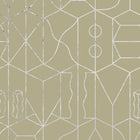 SUZ-20 Close Up Website.jpg