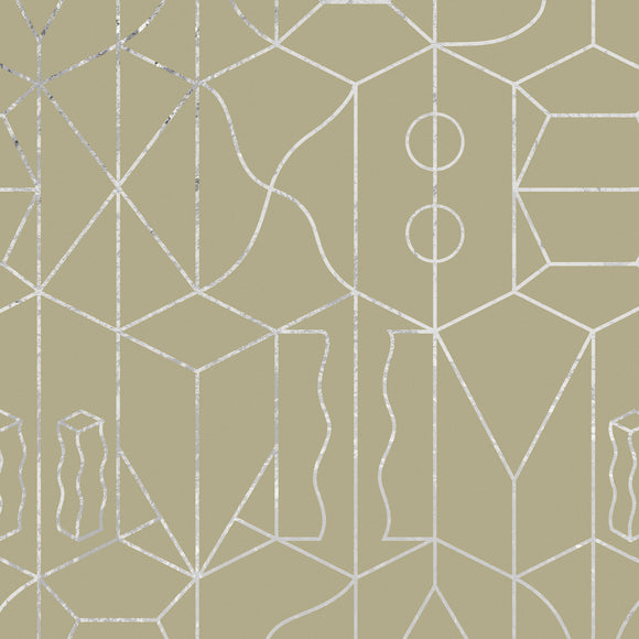 SUZ-20 Close Up Website.jpg