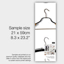 DRO-02 Hangers Sample Shopify.jpg