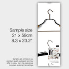 DRO-02 Hangers Sample Shopify.jpg