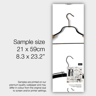 DRO-02 Hangers Sample Shopify.jpg