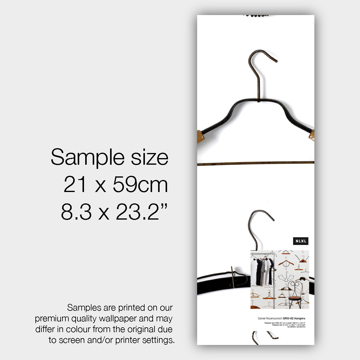 DRO-02 Hangers Sample Shopify.jpg