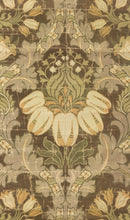 MRV-02 Luther 487x330 Luther 4 drops.jpg