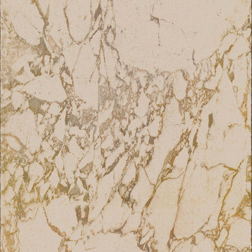 PHM-61A Marble Beige Tiles 48,7 x 76,9 cm Swatch Crop Shopify_1.jpg