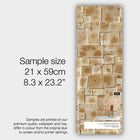 REM-02 Brown dots Remixed Sample Shopify.jpg