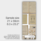 EKA-07 Books White Sample Shopify.jpg