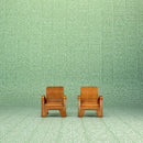 JOB-02 Labyrinth 2 Chairs HiRes.jpg