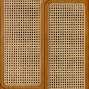 VOS-04 Angle Webbing Oak Swatch Crop Shopify_1.jpg