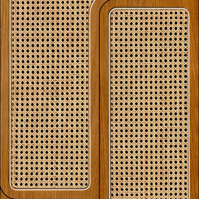 VOS-04 Angle Webbing Oak Swatch Crop Shopify_1.jpg