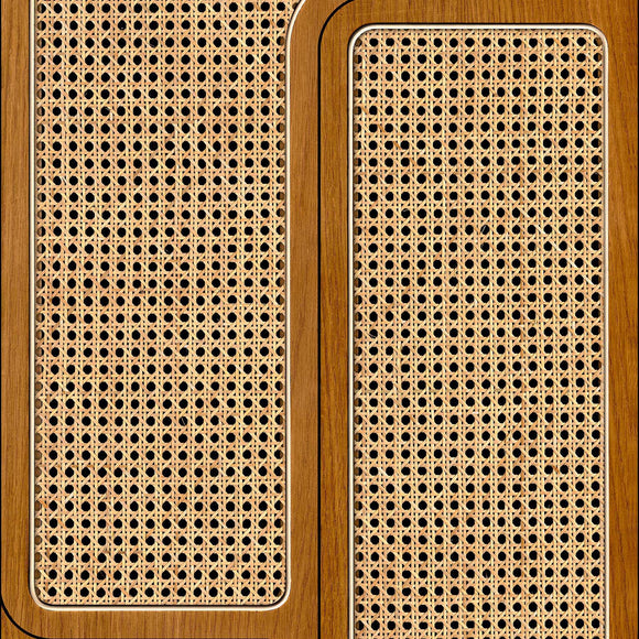 VOS-04 Angle Webbing Oak Swatch Crop Shopify_1.jpg