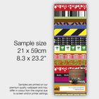 RHU-01 Layers Multicolored Sample Shopify.jpg