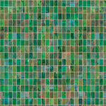 PHE-22 Waste Tiles Green sim.jpg