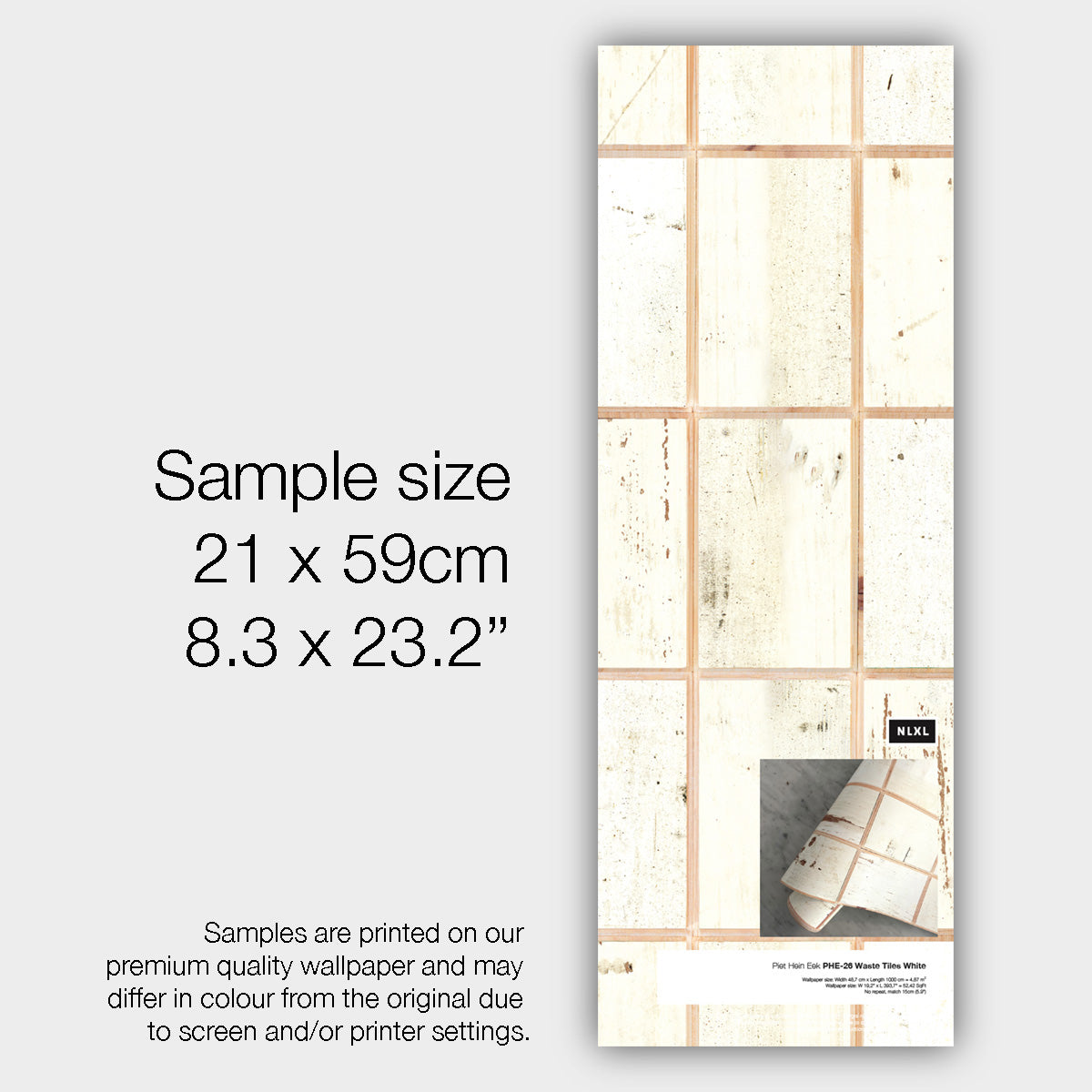 PHE-26 Waste Tiles White Sample Shopify.jpg