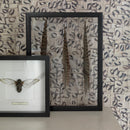 REM-04_close-up_HiRes Crop Top_Left Sceno Shopify.jpg