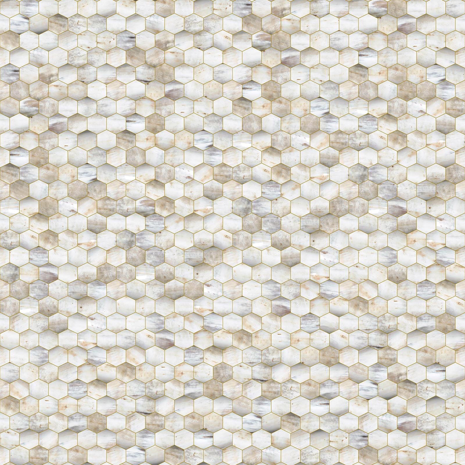 MRV-14 Beehive SIM Shopify.jpg