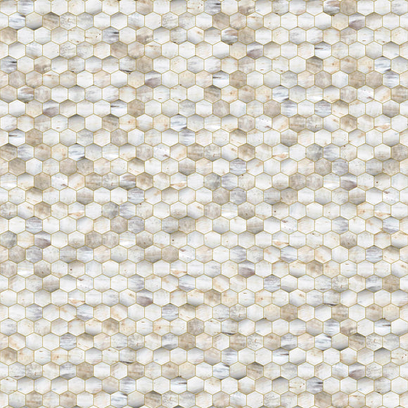 MRV-14 Beehive SIM Shopify.jpg