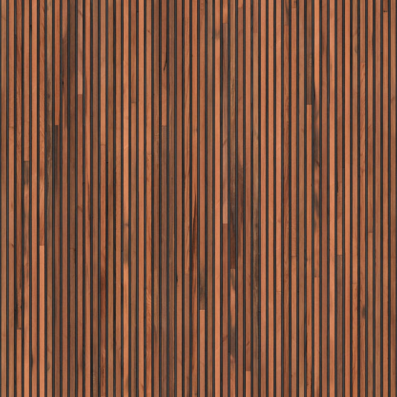 TIM-01 Teak - zwart SIM Shopify.jpg