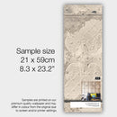 TIN-03 Beige Brooklyn Tins Sample Shopify.jpg