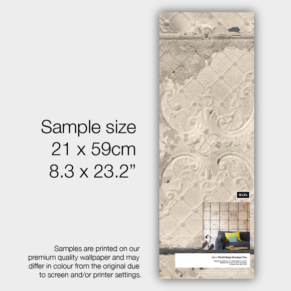 TIN-03 Beige Brooklyn Tins Sample Shopify.jpg