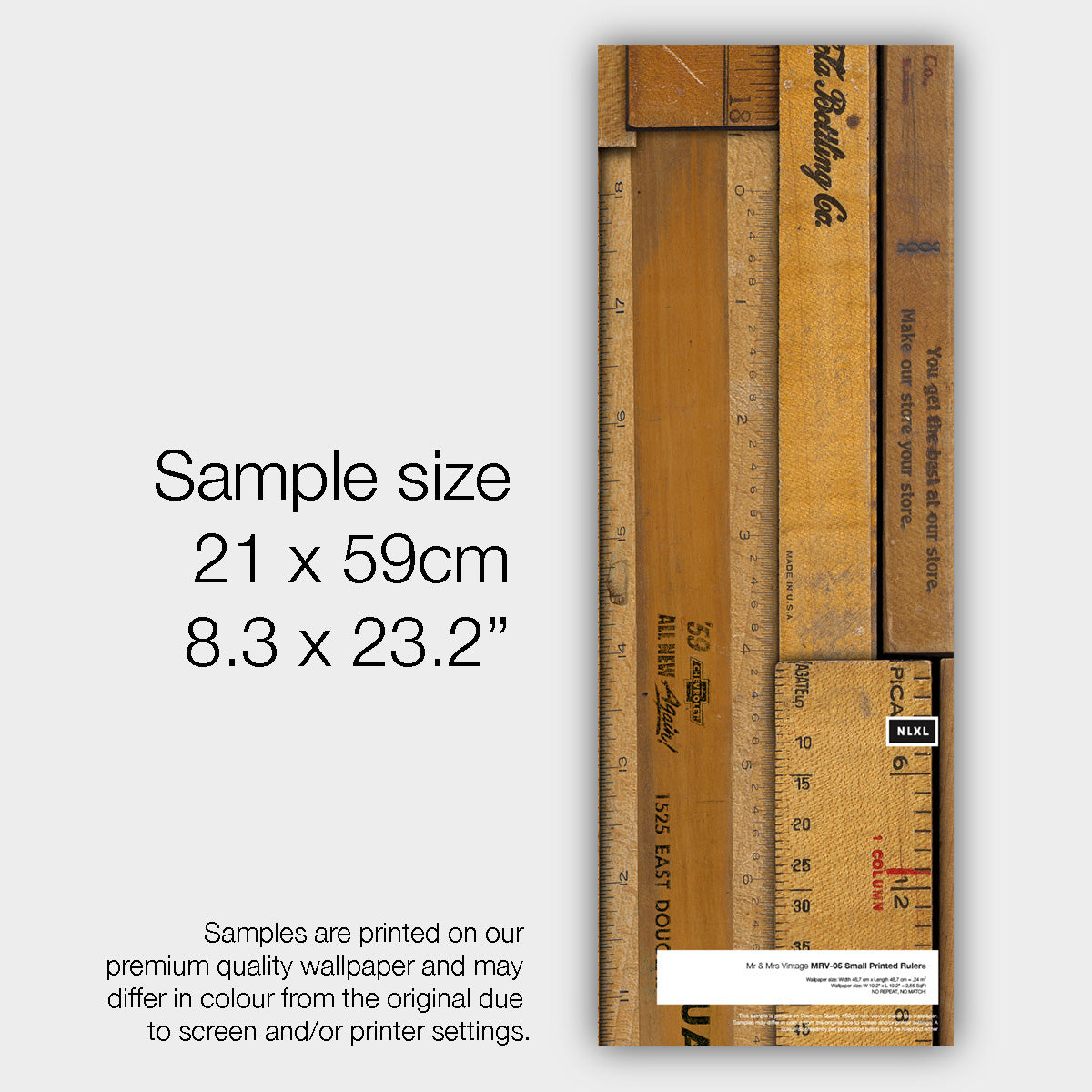 MRV-05 Small Printed Rulers Sample Shopify.jpg