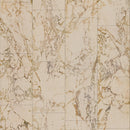 PHM-61A Marble Beige Tiles 48,7 x 76,9 cm SIM Shopify.jpg