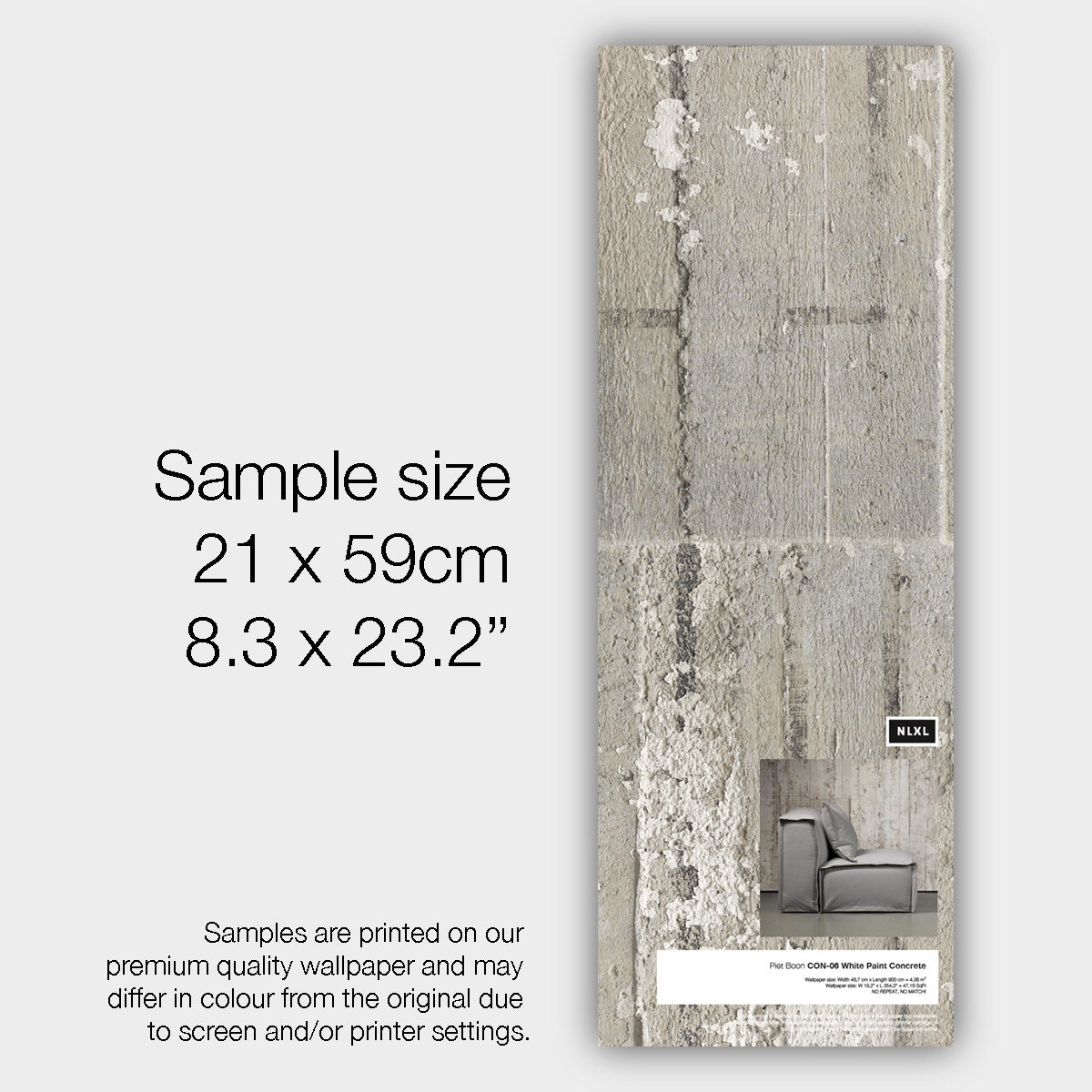 CON-06 White Paint Concrete Sample Shopify.jpg