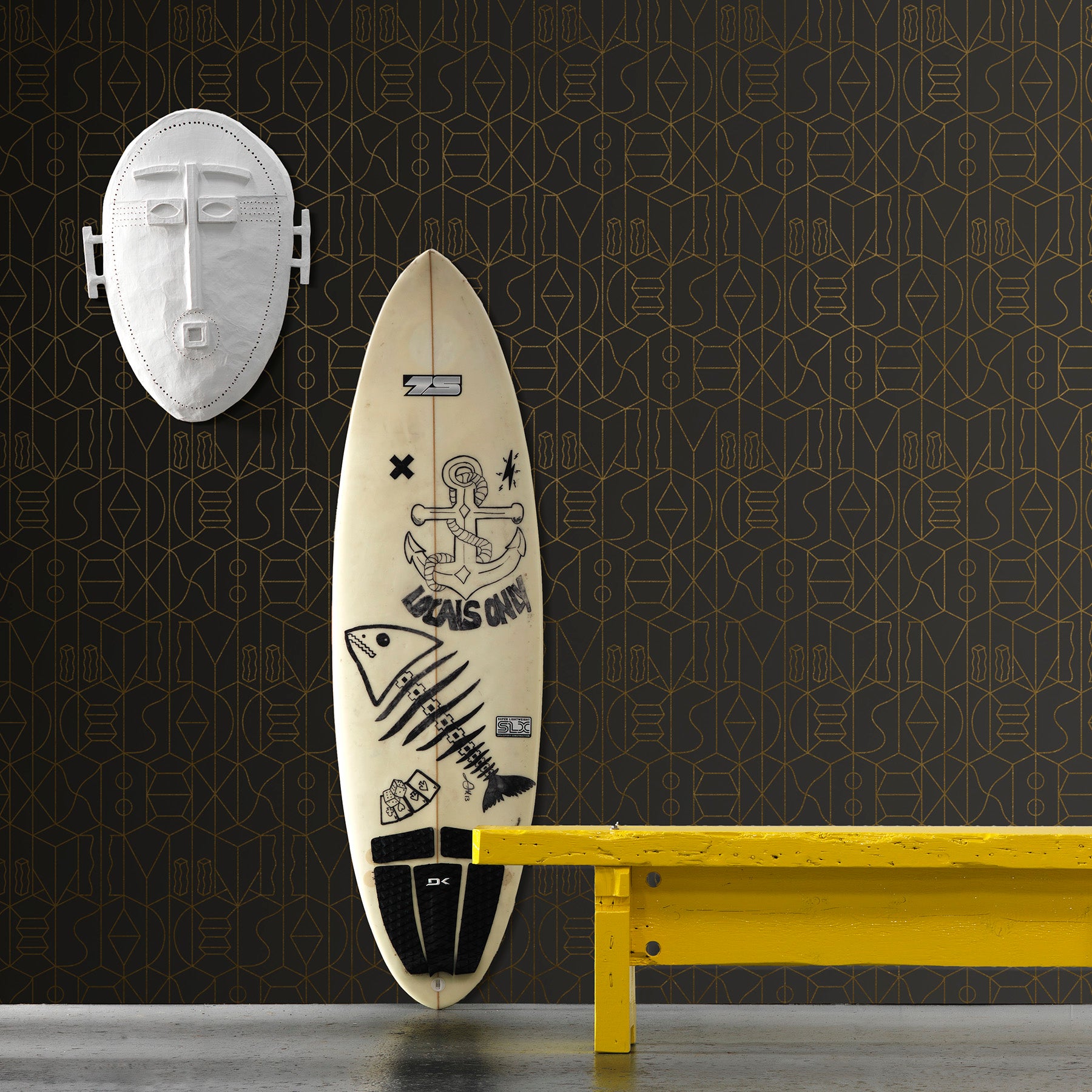 SUZ-10 Sceno Shopify 1800.jpg