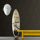 SUZ-10 Sceno Website.jpg