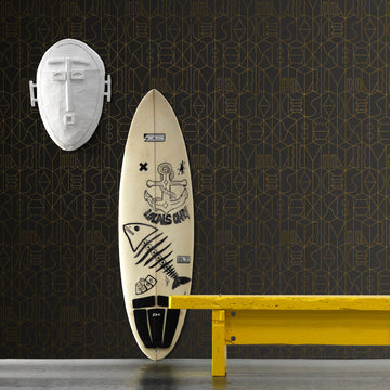 SUZ-10 Sceno Website.jpg