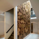 Big Pattern Luther @ Piet Boon 2 HiRes Crop Middle Sceno Shopify_1.jpg