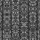 JOB-03 Perished SIM HiRes.jpg