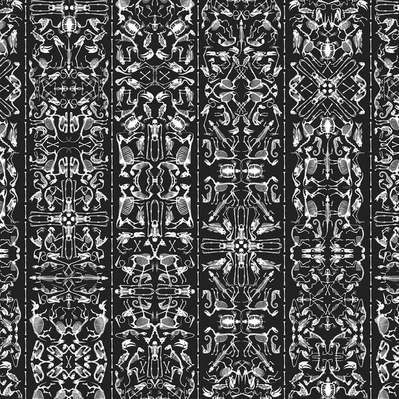 JOB-03 Perished SIM HiRes.jpg