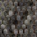 BGR-14 Nizwa Charcoal Foil Crop Cat FAKE WEB.jpg