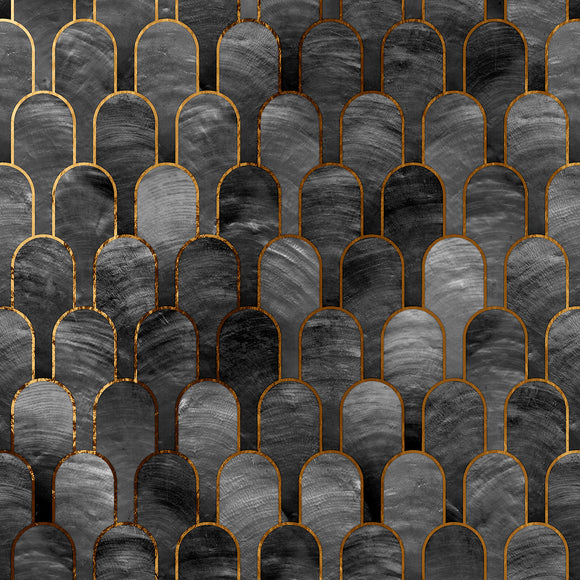 BGR-14 Nizwa Charcoal Foil Crop Cat FAKE WEB.jpg