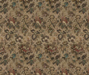 MRV-04 Bogor 487x330 8 drops.jpg