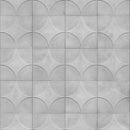 NDE-01 Moulded Circle SIM Shopify.jpg