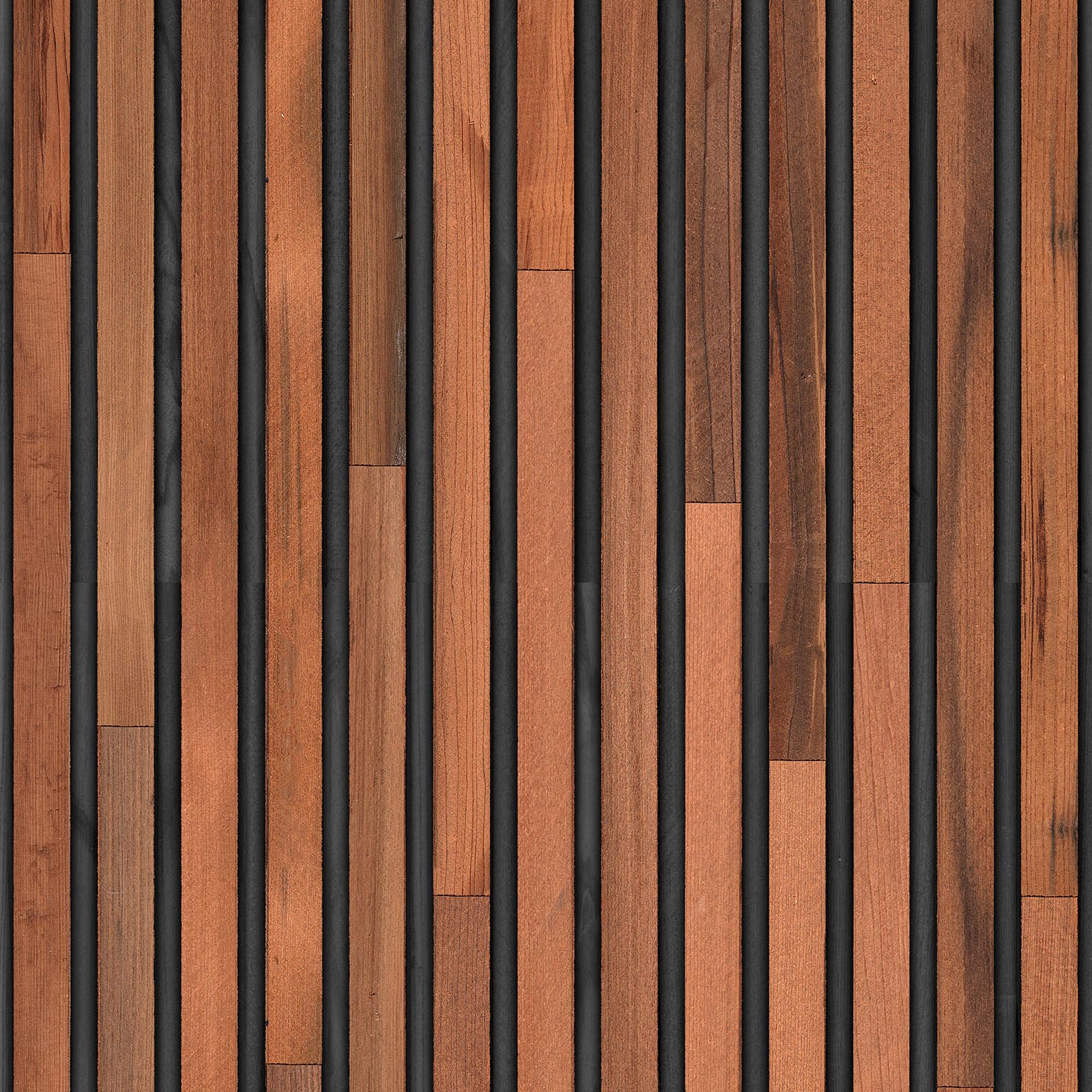 TIM-01 Teak - zwart Swatch Crop Shopify.jpg