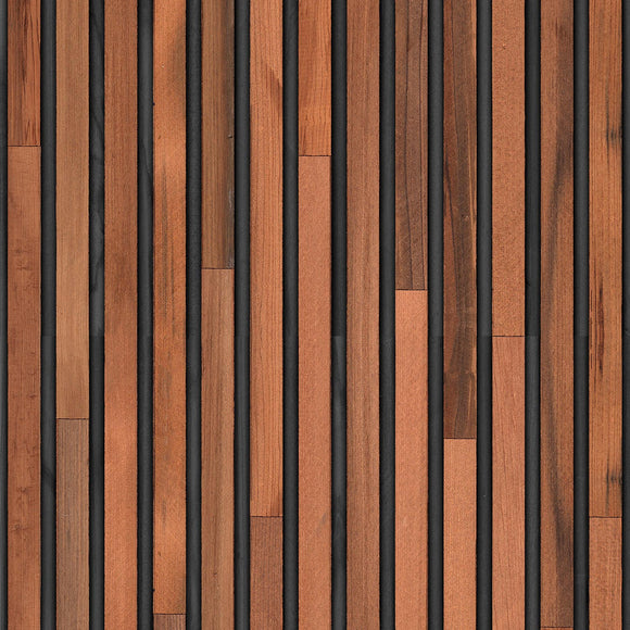 TIM-01 Teak - zwart Swatch Crop Shopify.jpg